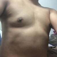 IKOAN_T avatar