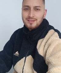 ILEVAL2480 avatar