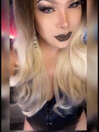ILOVEYOUmistressZ avatar
