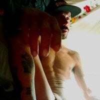 IL_SAINT_XXX avatar