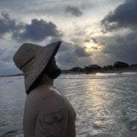 IMHarris_ avatar