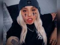 IMLUXRA avatar