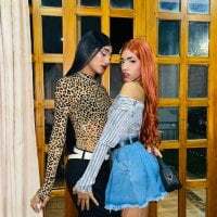 IMPERIAL_GIRLS_VNZ avatar