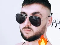 IMSTARR avatar