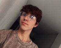 IM_DAREN avatar