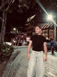 IM_EMILIANOLUX avatar