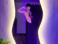 IM_EROSS avatar