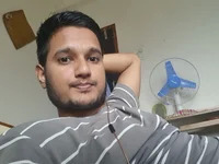 IM_NAUGHTY_JON avatar
