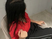 INAYA8855UU avatar