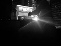 INCOGNITOSTAR_ avatar