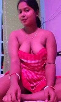 INDIAN-ANU avatar
