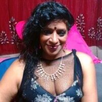 INDIANFUSION avatar