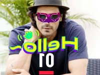 INDIANJONNYSINN avatar