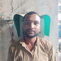 INDIAN_LUND_DICK avatar