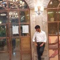 INDIAN_PLAYBOY_911 avatar