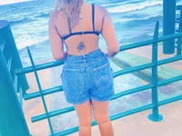 INDIAN_QTIES avatar
