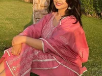 INDIAN__COUPLE avatar