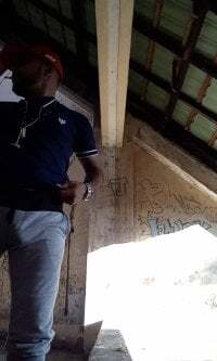 INDO_fantasize avatar