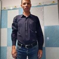 INDRAGOSTITUL avatar