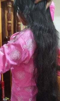 INDU_bhabhi avatar