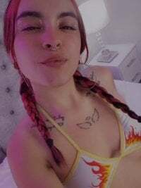 INFERLUCYPIEL avatar