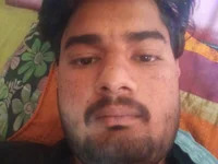 INNAVIN avatar