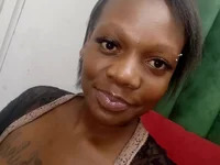 INNOCENTSLUT avatar
