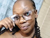 INNOCENTSLUT25 avatar