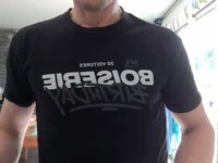INOMAL avatar