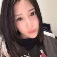 INORI_0728 avatar