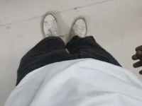 INVISIBL11 avatar