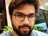 INboy10 avatar