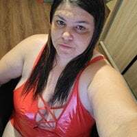 IONY_COSTINIA696969 avatar