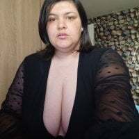 IONY_SEXY_LIPS avatar