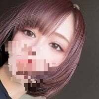 IORI319 avatar