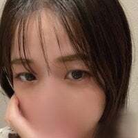 IROHA_0168 avatar