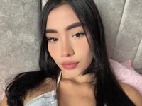 ISABELFORYOU03 avatar