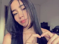 ISABELFORYOU07 avatar