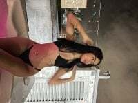 ISABELFORYOU1 avatar