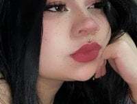 ISABELLA1609 avatar