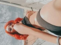 ISABELLA_HAYES_ avatar