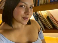 ISABELLA__LUNA avatar
