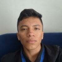 ISAMYEL avatar