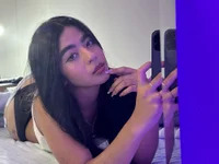 ISAVALDEZ avatar