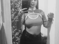 ISA_SQUIIRT avatar