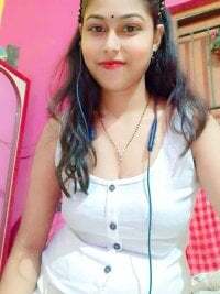 ISHANI-SINGH avatar