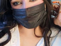 ISHANVI_SINGH_ avatar