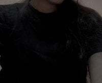 ISHA___ avatar