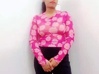 ISHIKA_ISHU878 avatar