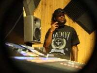 ISLANDBANANA1 avatar